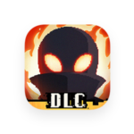 勇敢的哈克 1.3.1-ANR资源网