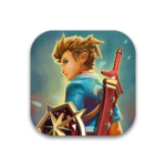 海之号角2_Oceanhorn 2-ANR资源网