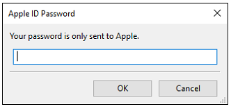 Cydia Impactor 自签工具 使用教程-ANR资源网 教程 图3张