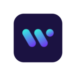 Walli 1.69.0 超清4K手机壁纸-ANR资源网