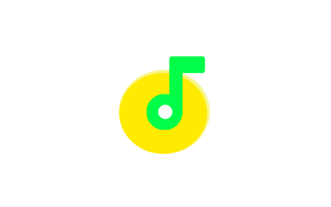 QQ热门音乐 1.0.0-ANR资源网