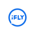 讯飞输入法 14.0.3490-ANR资源网