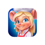 合并烹饪 V5.15.2-ANR资源网