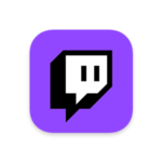 Twitch 22.6.0 全球网红直播平台-ANR资源网