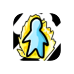 无限升级 V7.148-ANR资源网