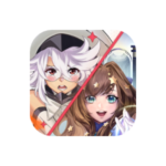 神魔之塔 V2024.700-ANR资源网