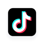 TikTok BH 37.8.0 抖音国际版 第二版-ANR资源网
