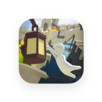 人类跌落梦境 2.9.1-ANR资源网