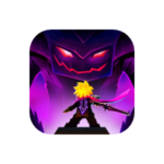 点击泰坦2v6.11.1-ANR资源网