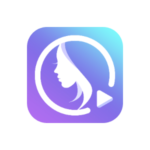 PrettyUp 7.8.13 Ai身体编辑器-ANR资源网