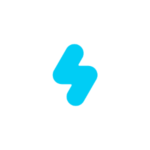 SNOW 13.6.10 Ai相机-ANR资源网