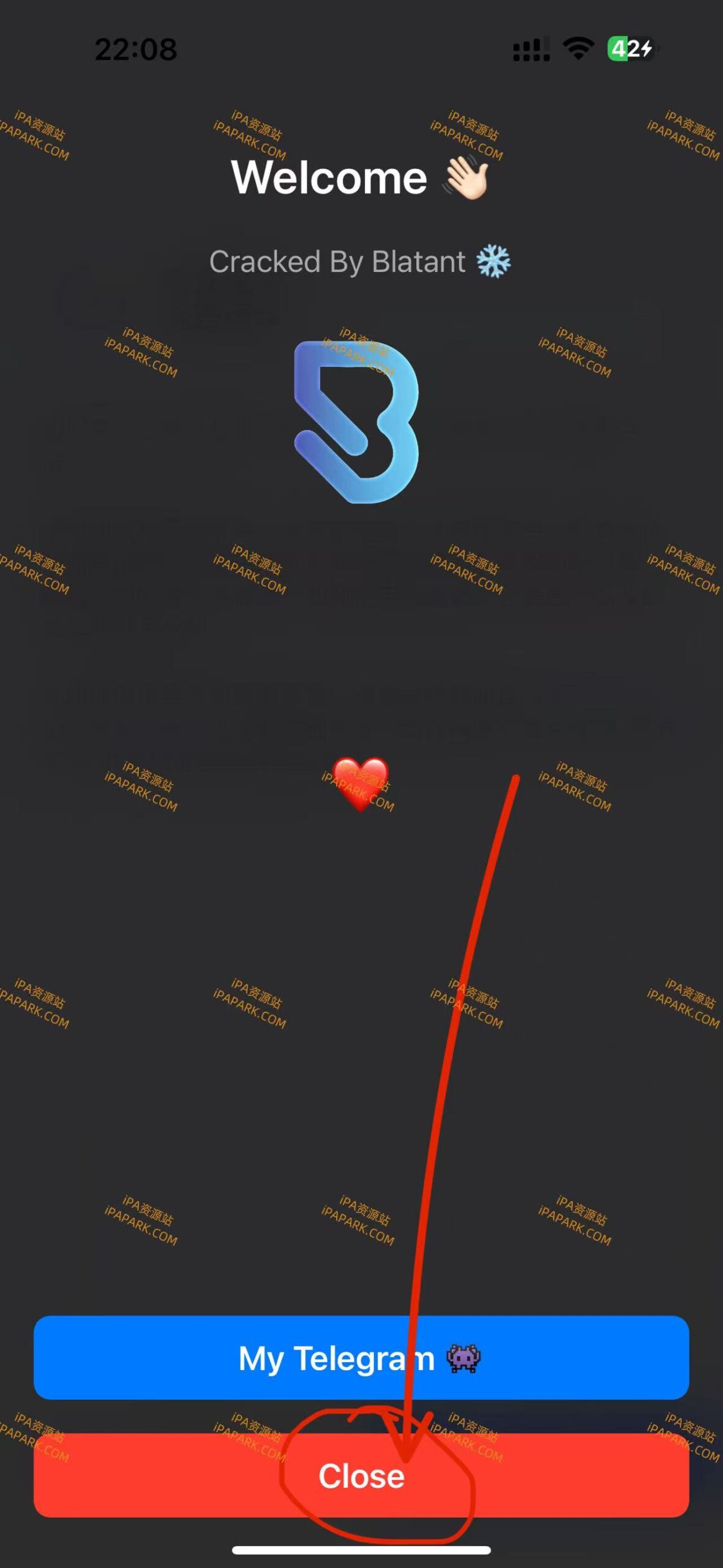 滴答清单 7.4.62-ANR资源网 更多 图3张