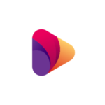 SenPlayer 5.0.0 视频播放器-ANR资源网