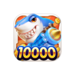 捕鱼传说 2.1.2-ANR资源网