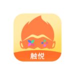 悟饭触悦 1.0.4 Adbk 经典掌机-ANR资源网