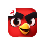 愤怒的小鸟 – 新冒险 3.4.0-ANR资源网