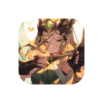 成长射手幸存者 V1.00.065-ANR资源网