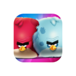 愤怒的小鸟:重装上阵 3.5.19009-ANR资源网