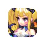 地下城公主3 V481-ANR资源网