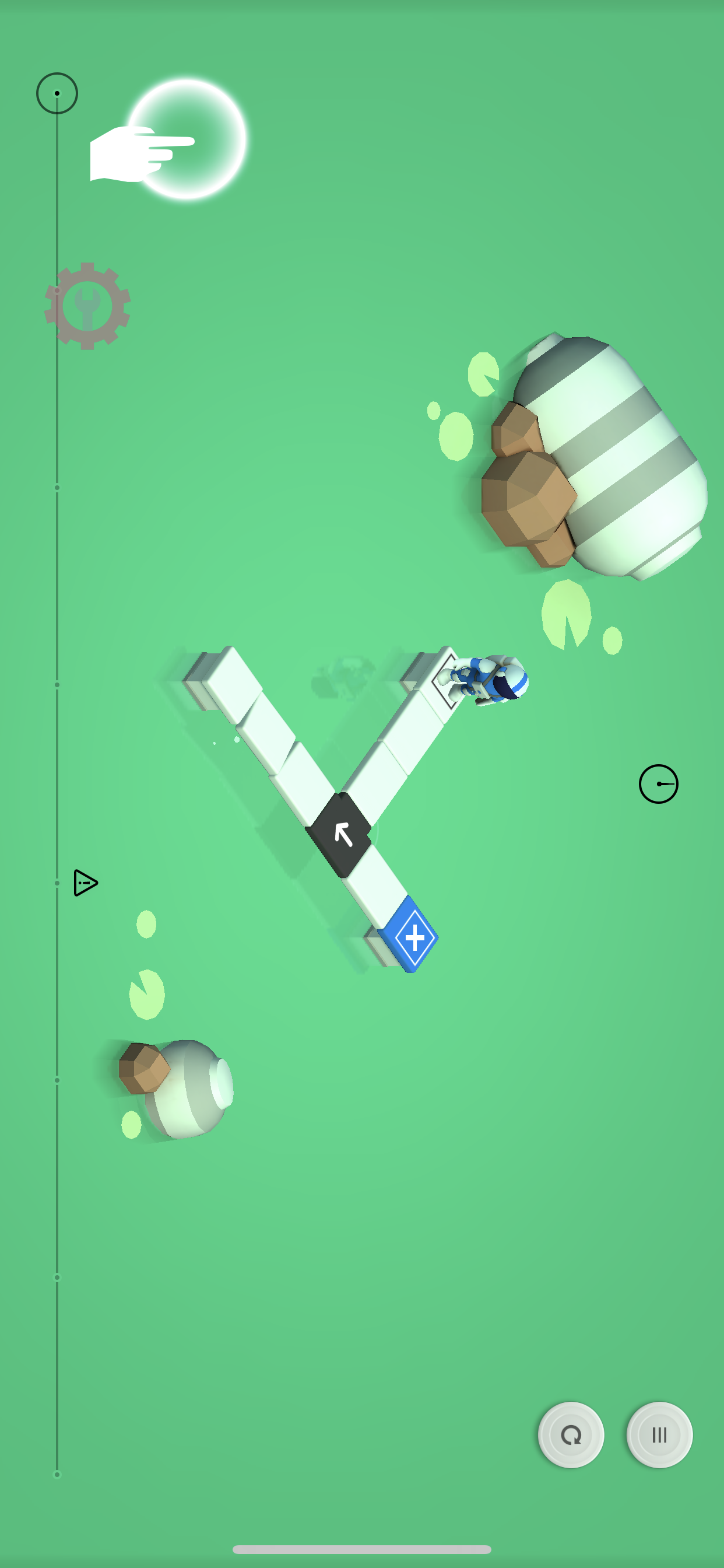 因果关系 V1.4.8-ANR资源网 更多 图2张