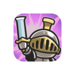 冲锋骑士团 V1.1.56-ANR资源网