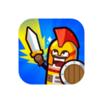 英雄制作大亨 1.4.7-ANR资源网