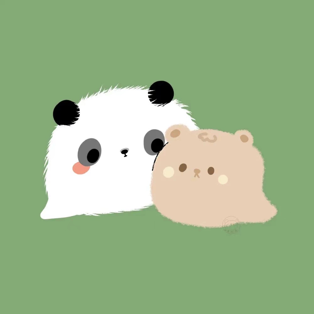 图片[12]-微信图标 可爱版 28个-ANR资源网