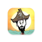 饥荒：海难 Don’t Starve Shipwrecked 1.84-ANR资源网