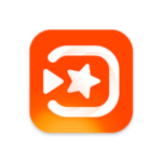 小影 9.24.0 视频剪辑制作-ANR资源网