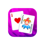 Balatro+ 1.4.3 小丑牌-ANR资源网