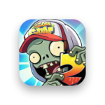 植物大战僵尸2 3.1.5-ANR资源网