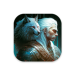 冷酷灵魂 Grim Soul: Survival Craft RPG 5.4.0-ANR资源网