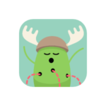 愚蠢的死法 36.1.20-ANR资源网