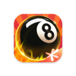 腾讯桌球 3.30.0 注入延长线-ANR资源网