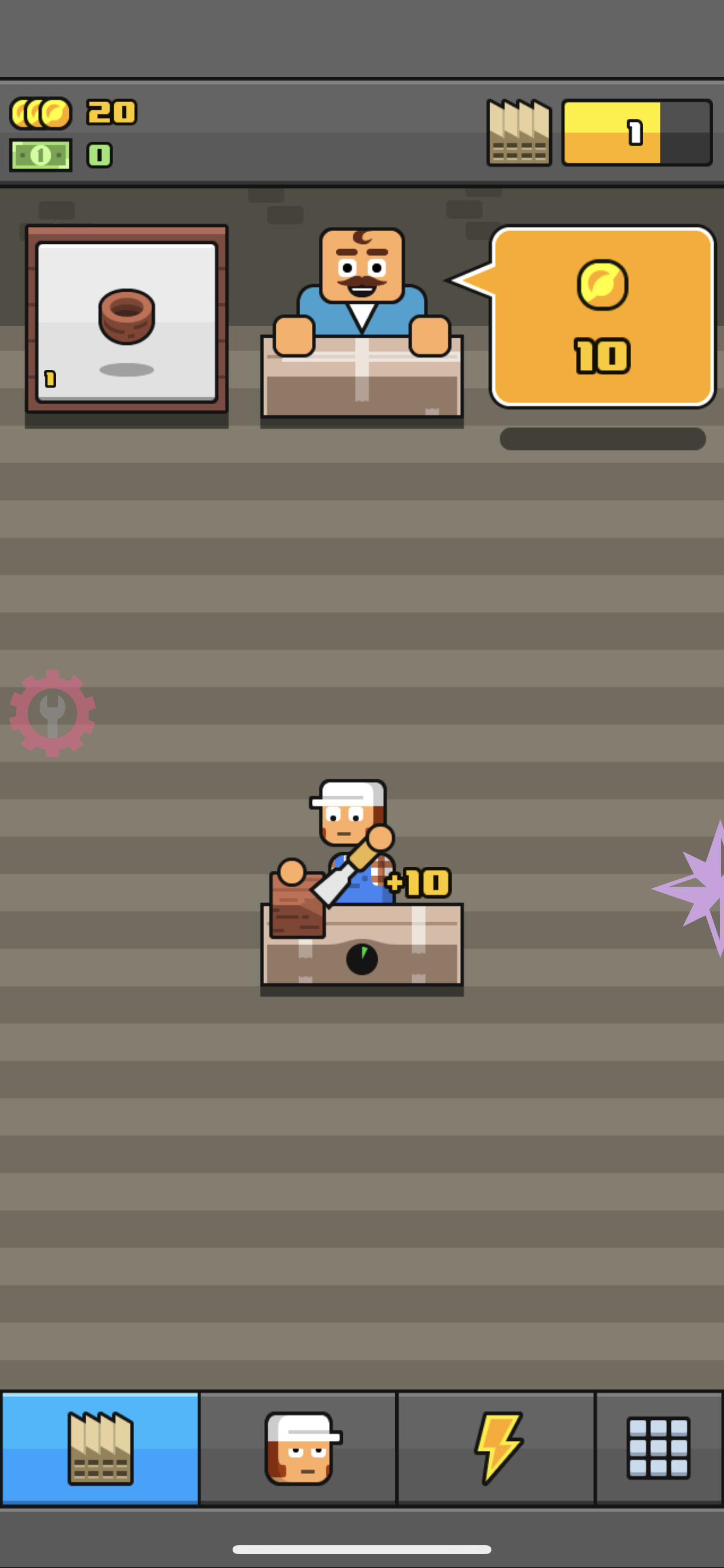 制作更多v3.5.35-ANR资源网 更多 图2张