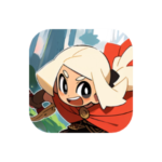 像素猎人 V7.6-ANR资源网