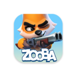 动物王者 Zooba 4.16.3-ANR资源网