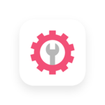 iGameGod 内存编辑器 通用版 Frameworks-ANR资源网