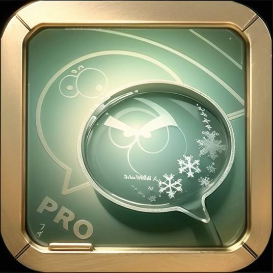 图片[9]-微信图标 PRO版 21个-ANR资源网