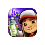 地铁跑酷 3.28.0-ANR资源网