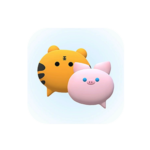 微信图标 唯美版 24个-ANR资源网