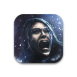 失落的记忆 Forgotten Memories-ANR资源网