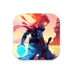 重生细胞 Dead Cells 3.0.10 英文版-ANR资源网