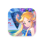 玛娜得的试炼 Trials of Mana 1.0.3-ANR资源网