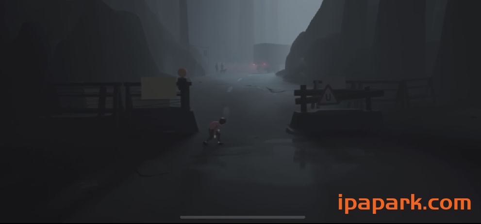 图片[5]-囚禁 Inside 1.1.19 地图全解锁-ANR资源网