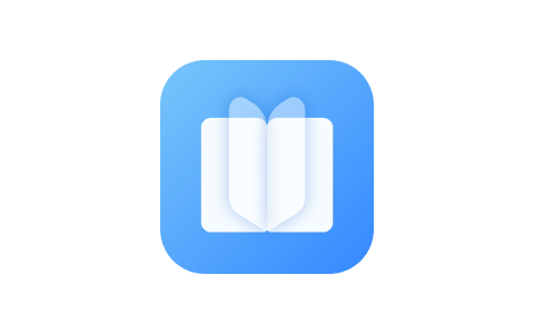 小说阅读器 1.4-ANR资源网