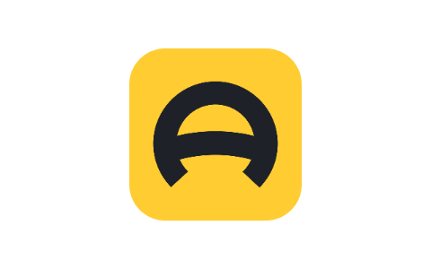 懂车帝 8.3.0-ANR资源网