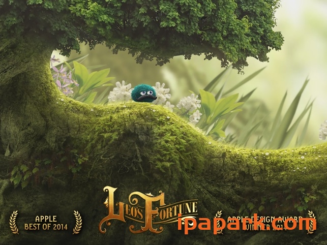 里奥的财富 1.0.12-ANR资源网 更多 图3张