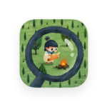 无尽旅图 1.1.5-ANR资源网