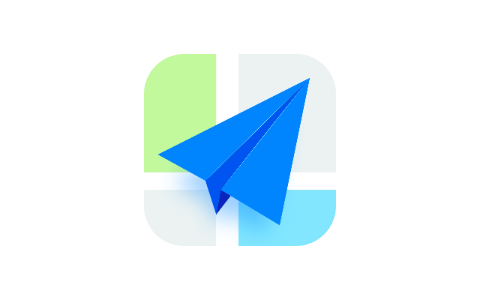 高德地图 15.06.0-ANR资源网